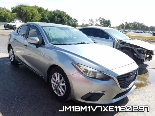 JM1BM1V7XE1160297