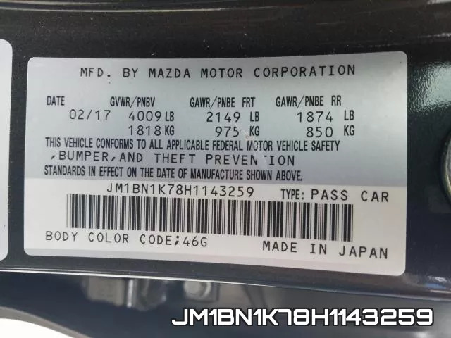 JM1BN1K78H1143259_10.webp