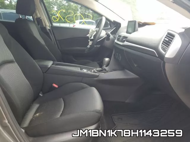 JM1BN1K78H1143259