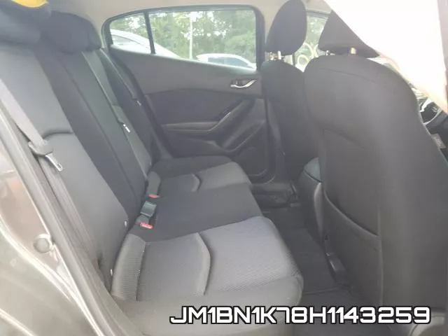 JM1BN1K78H1143259_6.webp