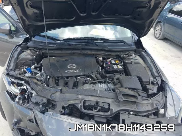 JM1BN1K78H1143259_7.webp