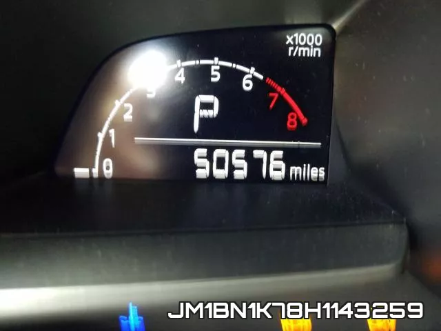 JM1BN1K78H1143259_8.webp