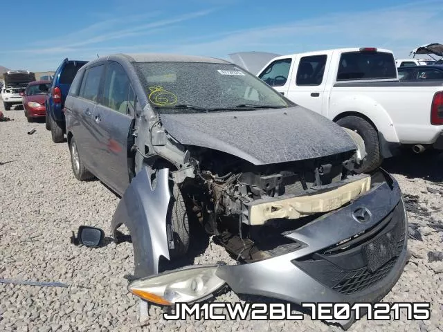 JM1CW2BL7E0172175