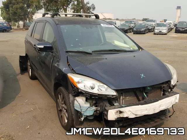JM1CW2DL4E0169733