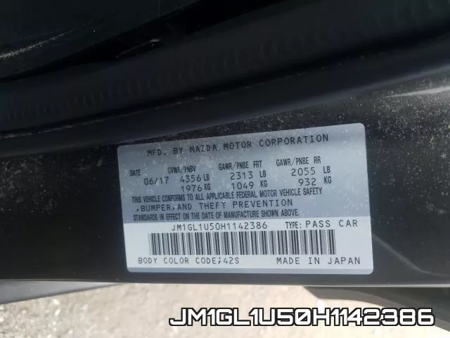 JM1GL1U50H1142386_10.webp