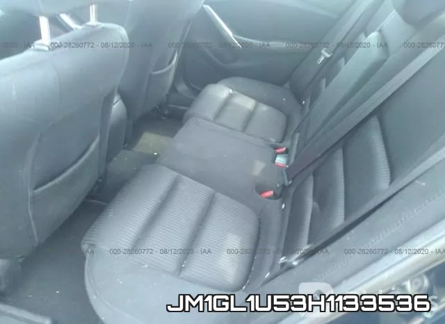 JM1GL1U53H1133536_8.webp