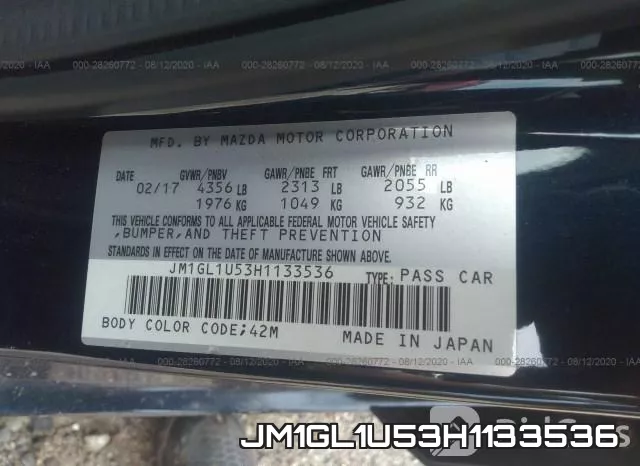 JM1GL1U53H1133536_9.webp