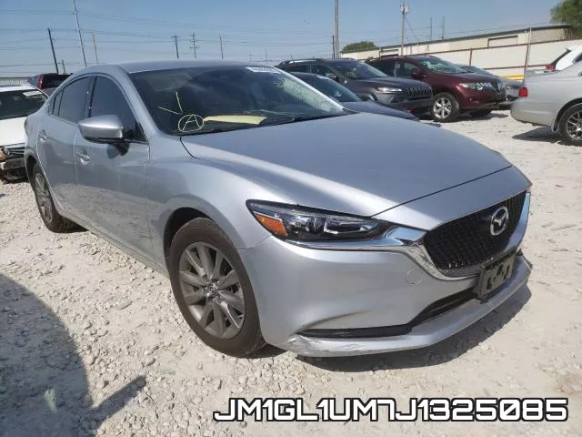 JM1GL1UM7J1325085_1.webp