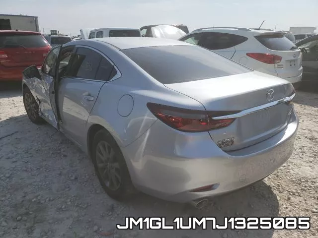 JM1GL1UM7J1325085_3.webp