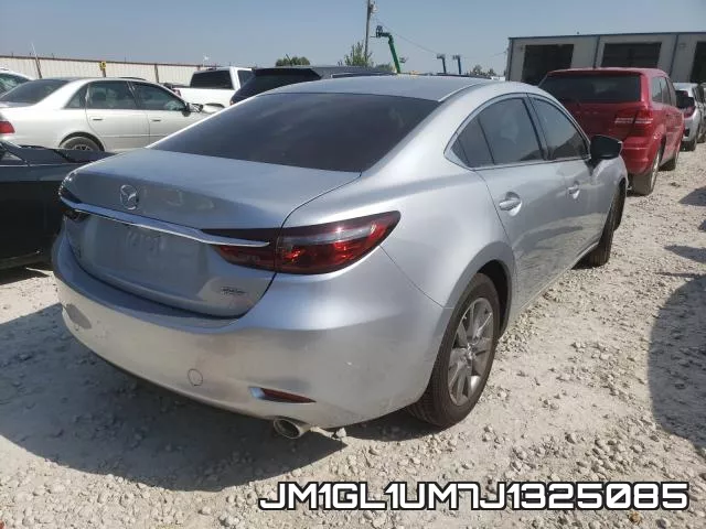 JM1GL1UM7J1325085_4.webp