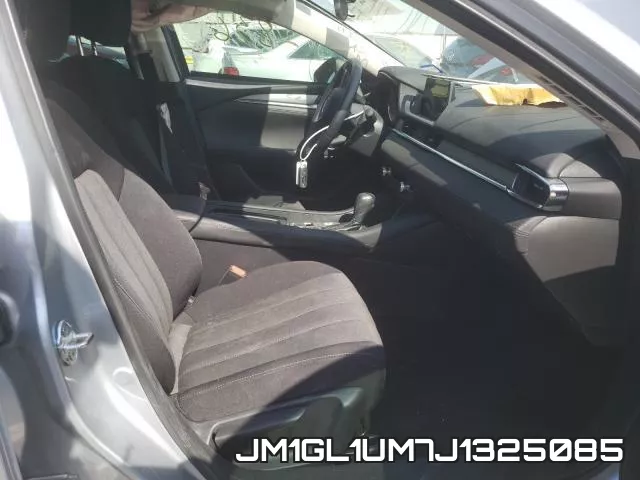 JM1GL1UM7J1325085_5.webp