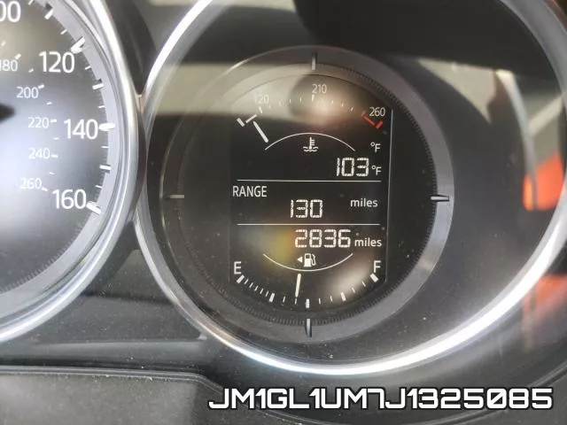 JM1GL1UM7J1325085_8.webp