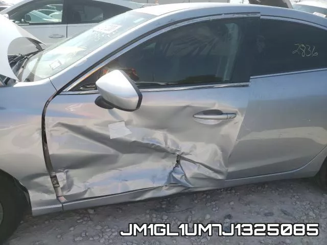 JM1GL1UM7J1325085_9.webp