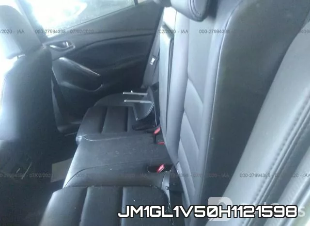 JM1GL1V50H1121598