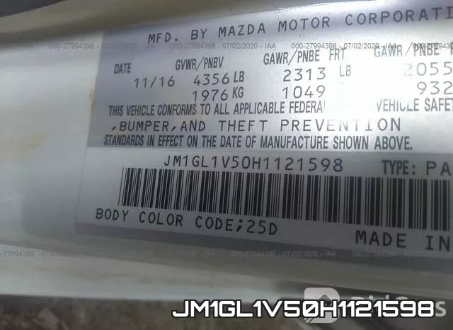 JM1GL1V50H1121598_9.webp