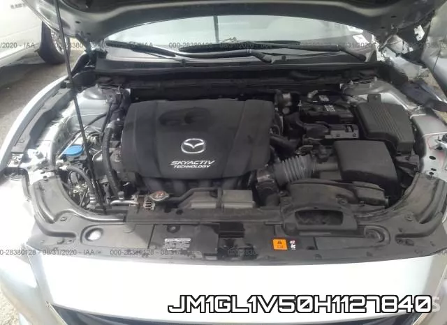 JM1GL1V50H1127840