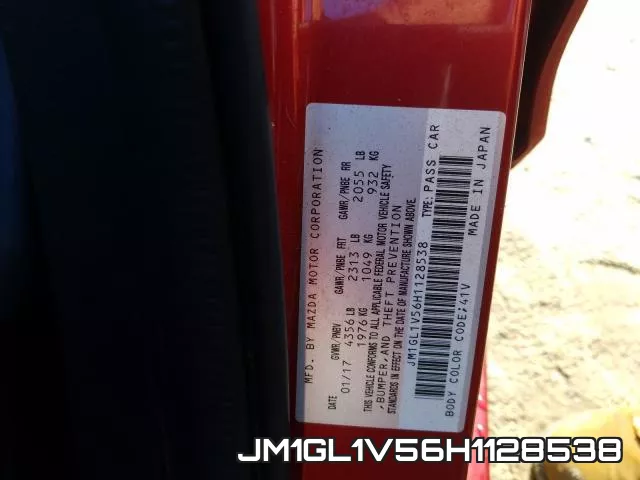 JM1GL1V56H1128538_10.webp