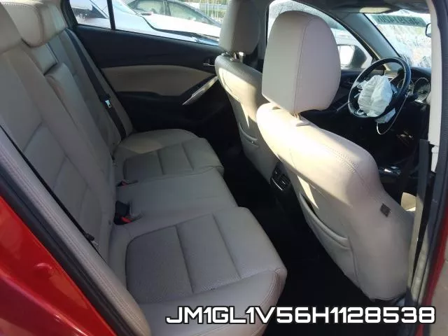 JM1GL1V56H1128538_6.webp