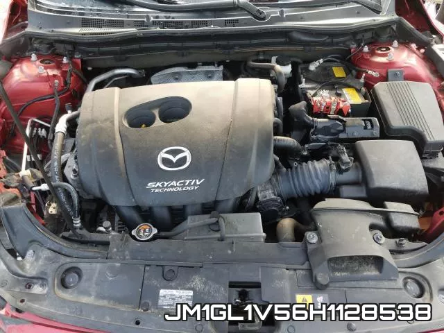 JM1GL1V56H1128538_7.webp
