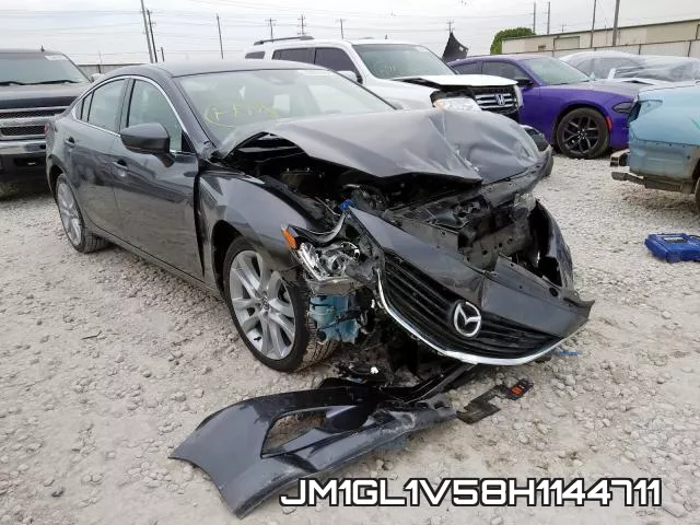 JM1GL1V58H1144711_1.webp