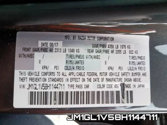 JM1GL1V58H1144711_10.webp