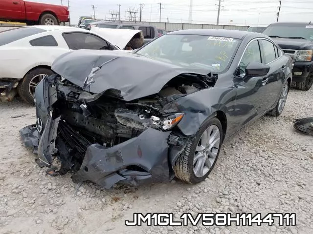 JM1GL1V58H1144711_2.webp