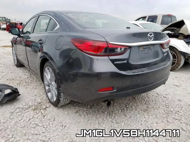 JM1GL1V58H1144711_3.webp