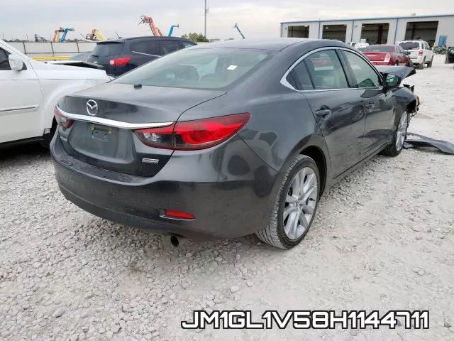 JM1GL1V58H1144711_4.webp