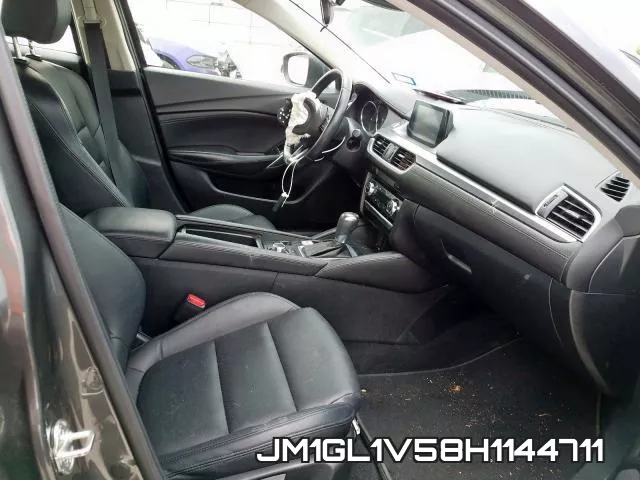 JM1GL1V58H1144711