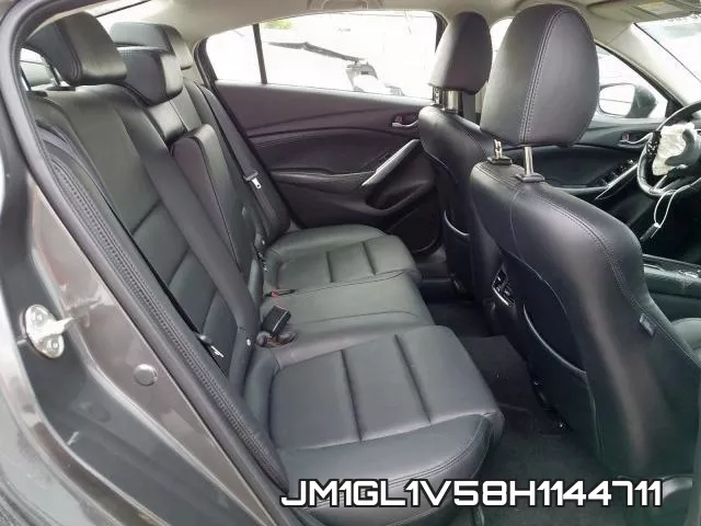 JM1GL1V58H1144711_6.webp
