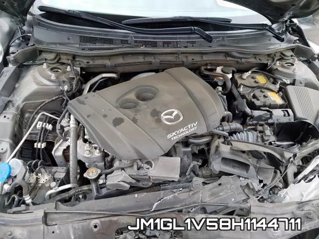 JM1GL1V58H1144711_7.webp