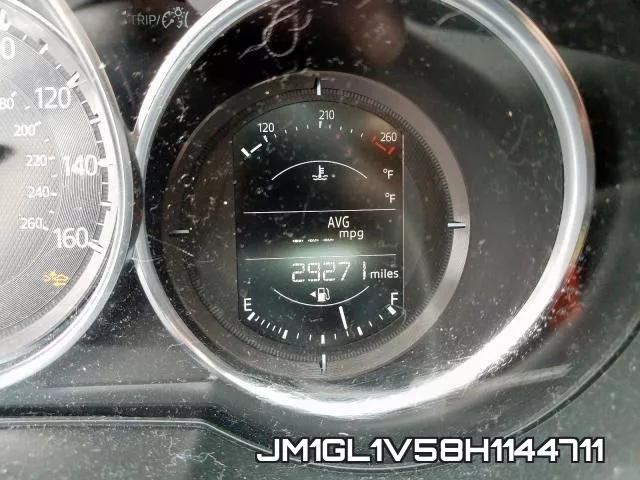 JM1GL1V58H1144711_8.webp