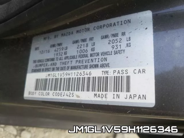 JM1GL1V59H1126346_10.webp