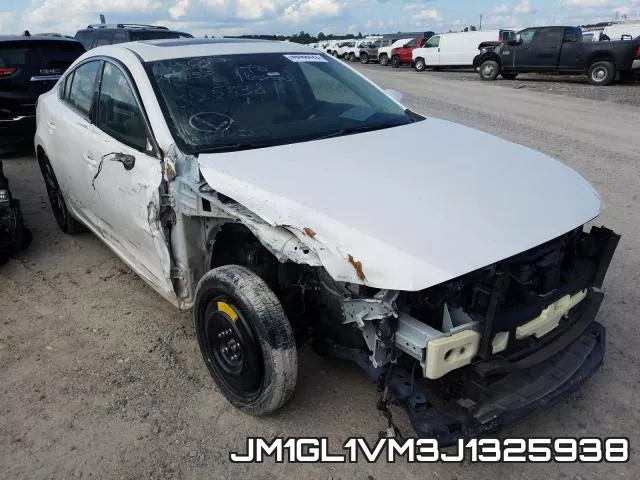 JM1GL1VM3J1325938_1.webp