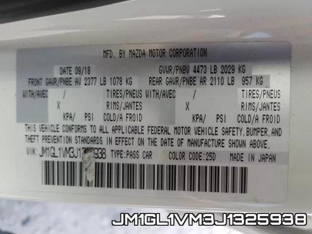 JM1GL1VM3J1325938_10.webp