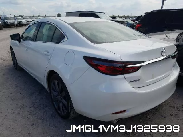 JM1GL1VM3J1325938_3.webp