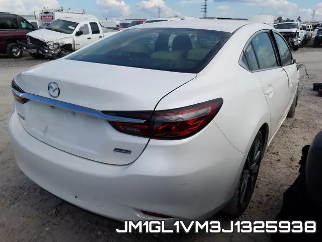 JM1GL1VM3J1325938_4.webp