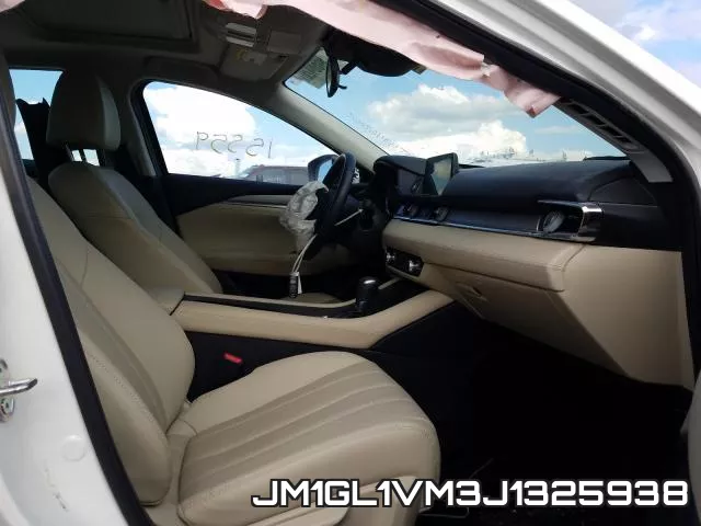 JM1GL1VM3J1325938_5.webp