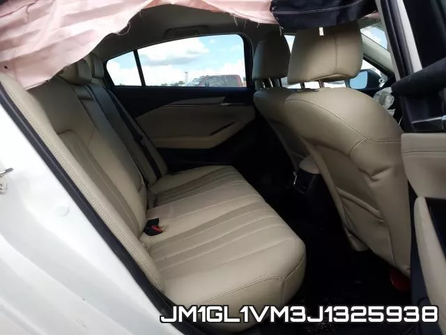 JM1GL1VM3J1325938_6.webp