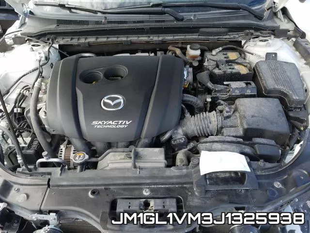 JM1GL1VM3J1325938