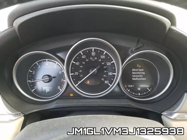 JM1GL1VM3J1325938