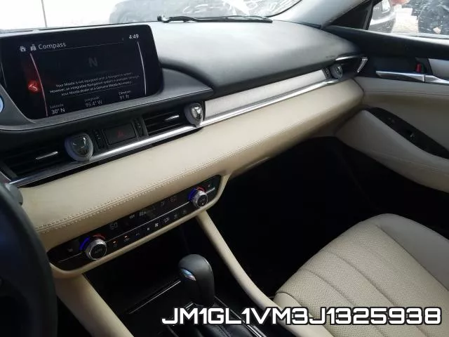 JM1GL1VM3J1325938_9.webp