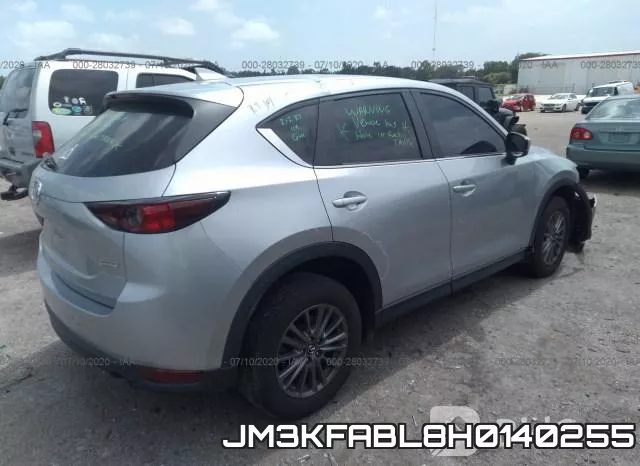 JM3KFABL8H0140255