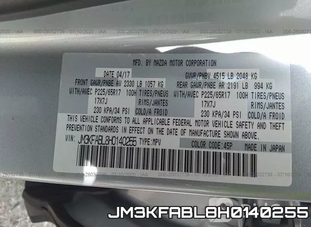 JM3KFABL8H0140255_9.webp