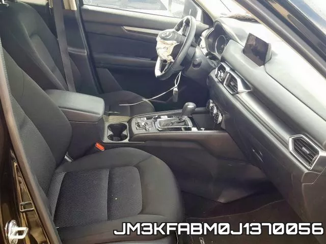JM3KFABM0J1370056_5.webp