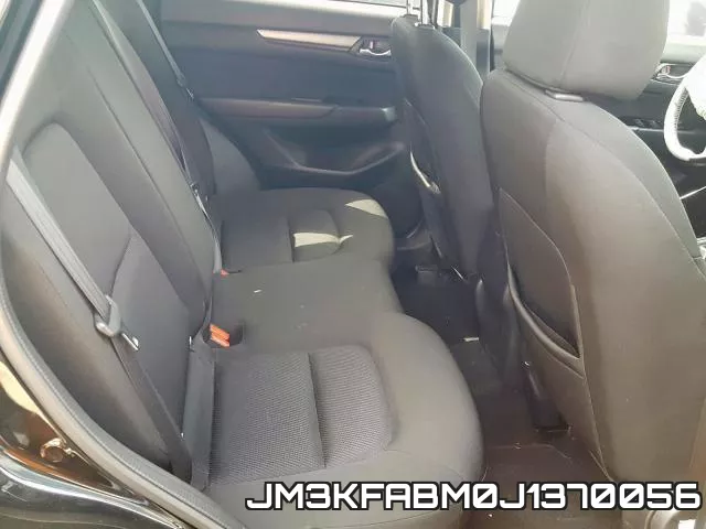 JM3KFABM0J1370056_6.webp