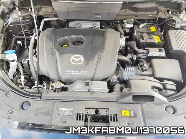 JM3KFABM0J1370056_7.webp