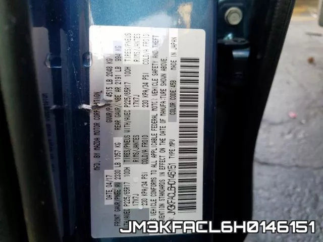 JM3KFACL6H0146151_10.webp