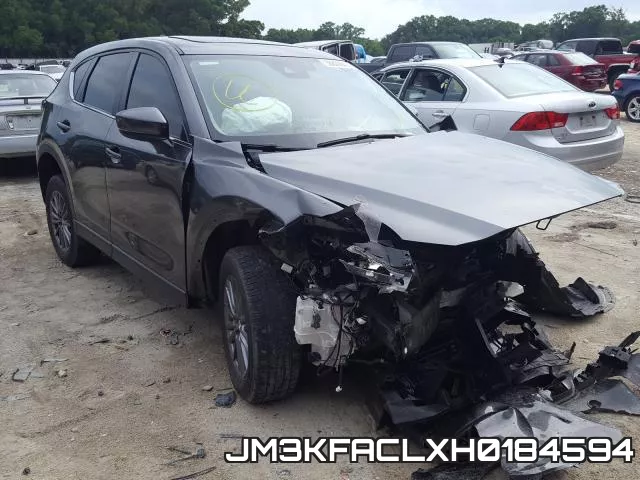JM3KFACLXH0184594_1.webp