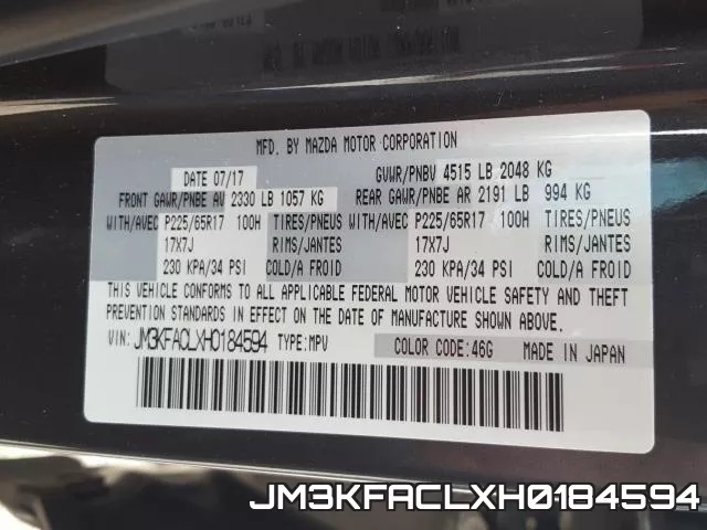JM3KFACLXH0184594_10.webp